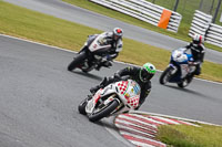 anglesey;brands-hatch;cadwell-park;croft;donington-park;enduro-digital-images;event-digital-images;eventdigitalimages;mallory;no-limits;oulton-park;peter-wileman-photography;racing-digital-images;silverstone;snetterton;trackday-digital-images;trackday-photos;vmcc-banbury-run;welsh-2-day-enduro